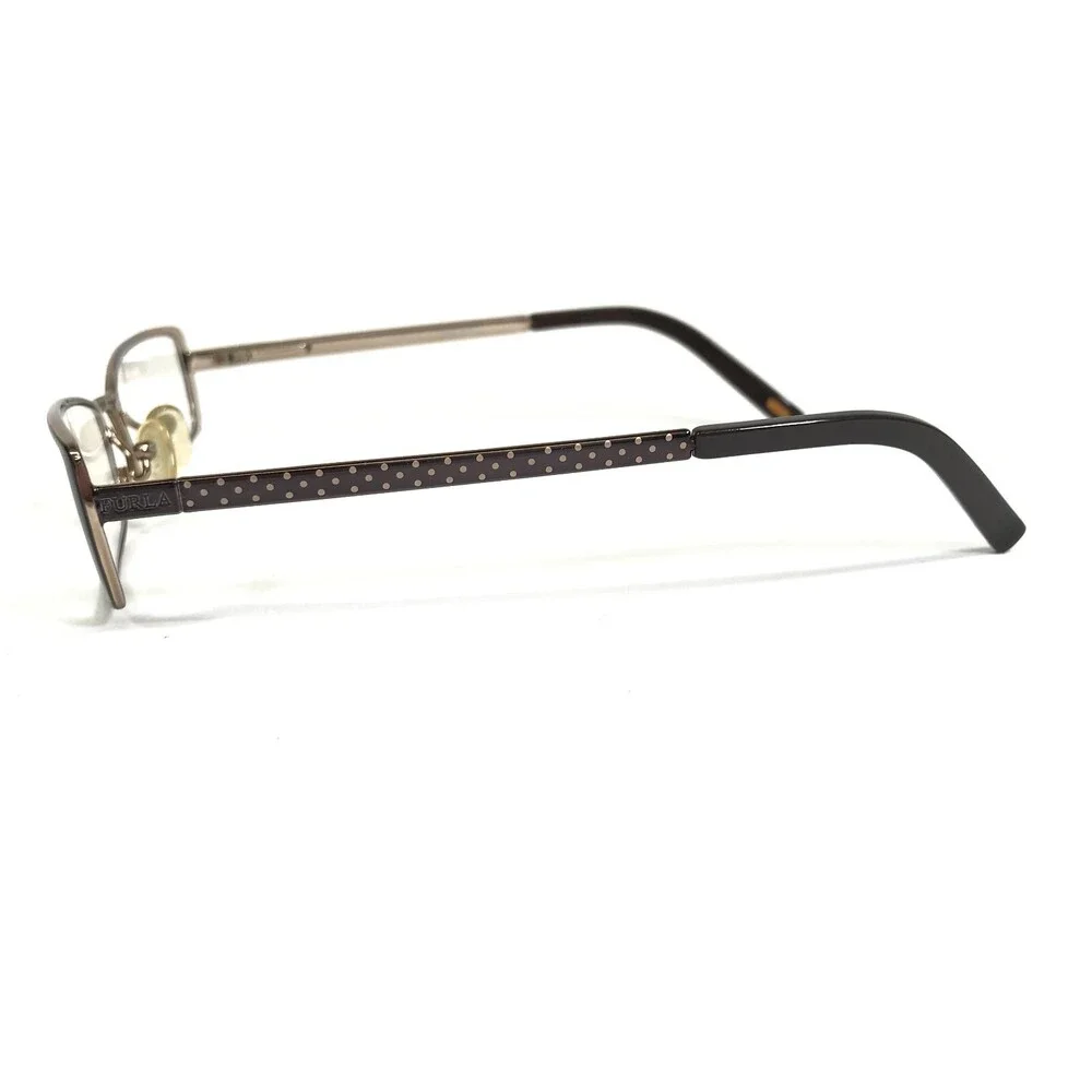 Furla demo lenses